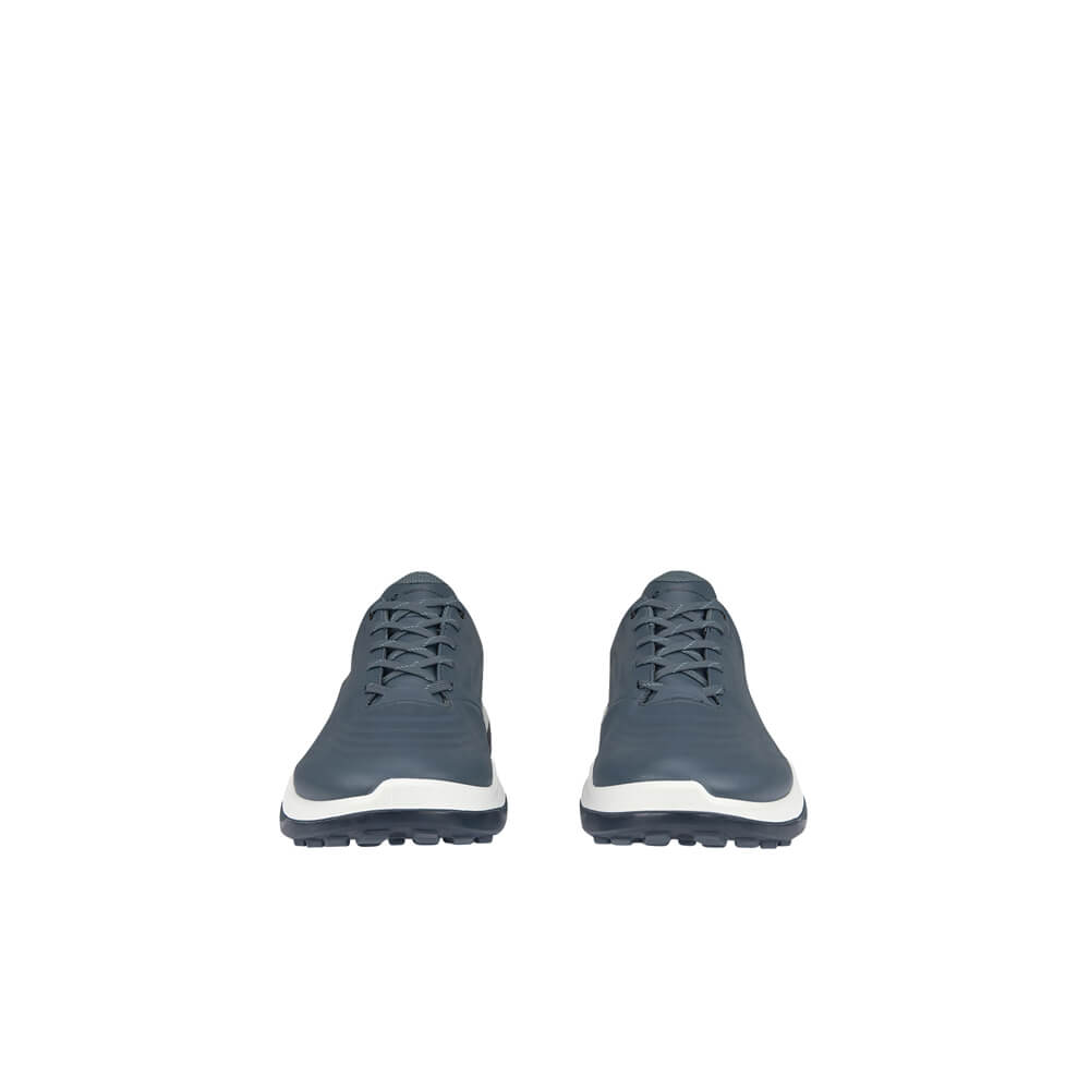 Ecco M Golf LT1 Pavement