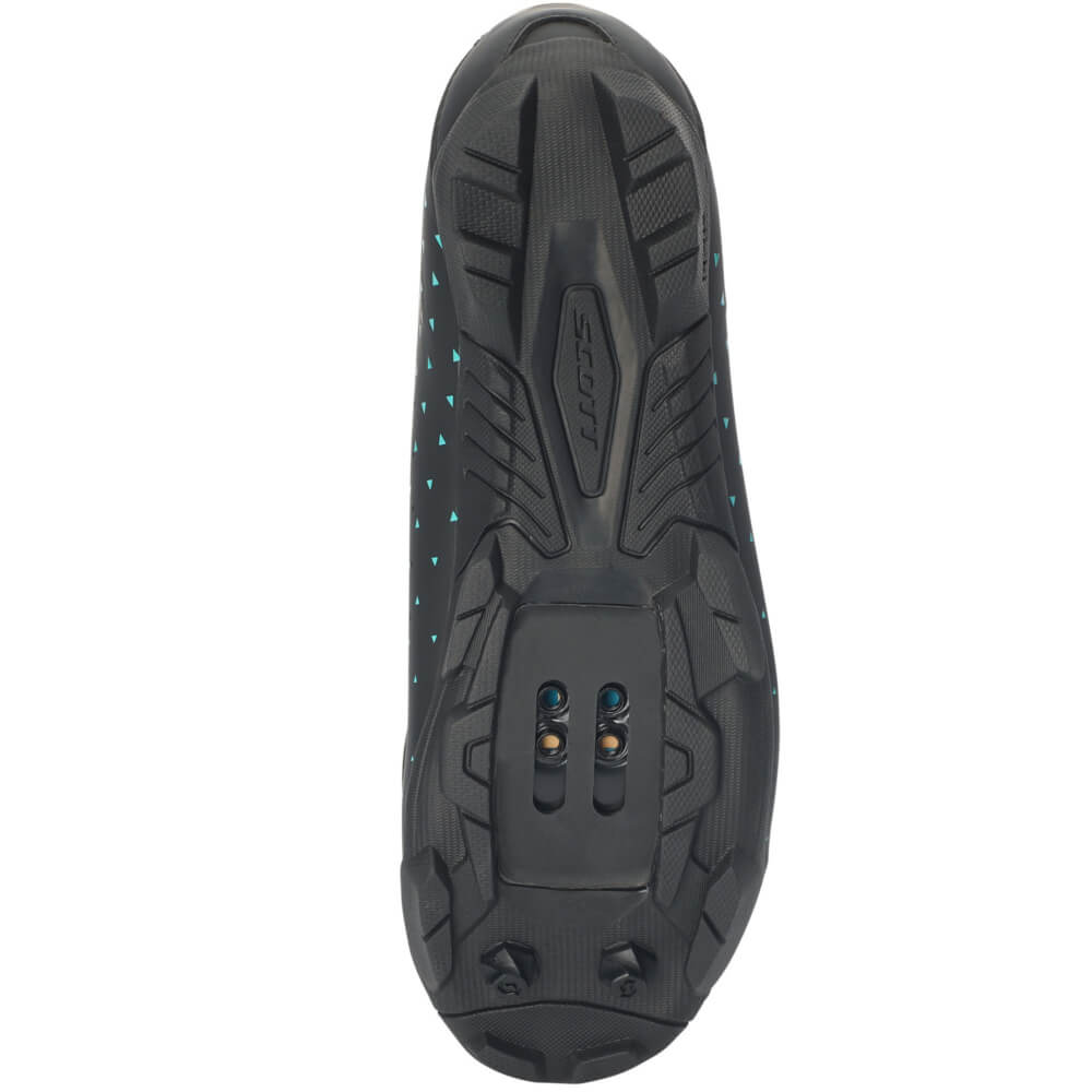 SCOTT MTB Comp Boa Lady