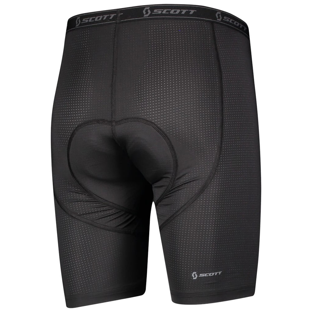 SCOTT Trail Underwear+ Shorts