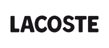 LACOSTE LACOSTE
