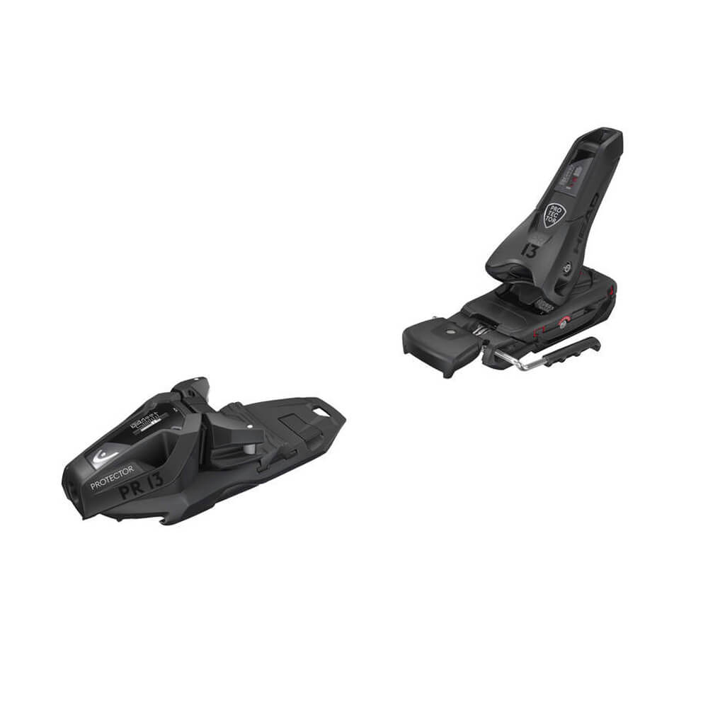 HEAD Supershape e-Original SW + Prot. PR 13 GW 2025/26