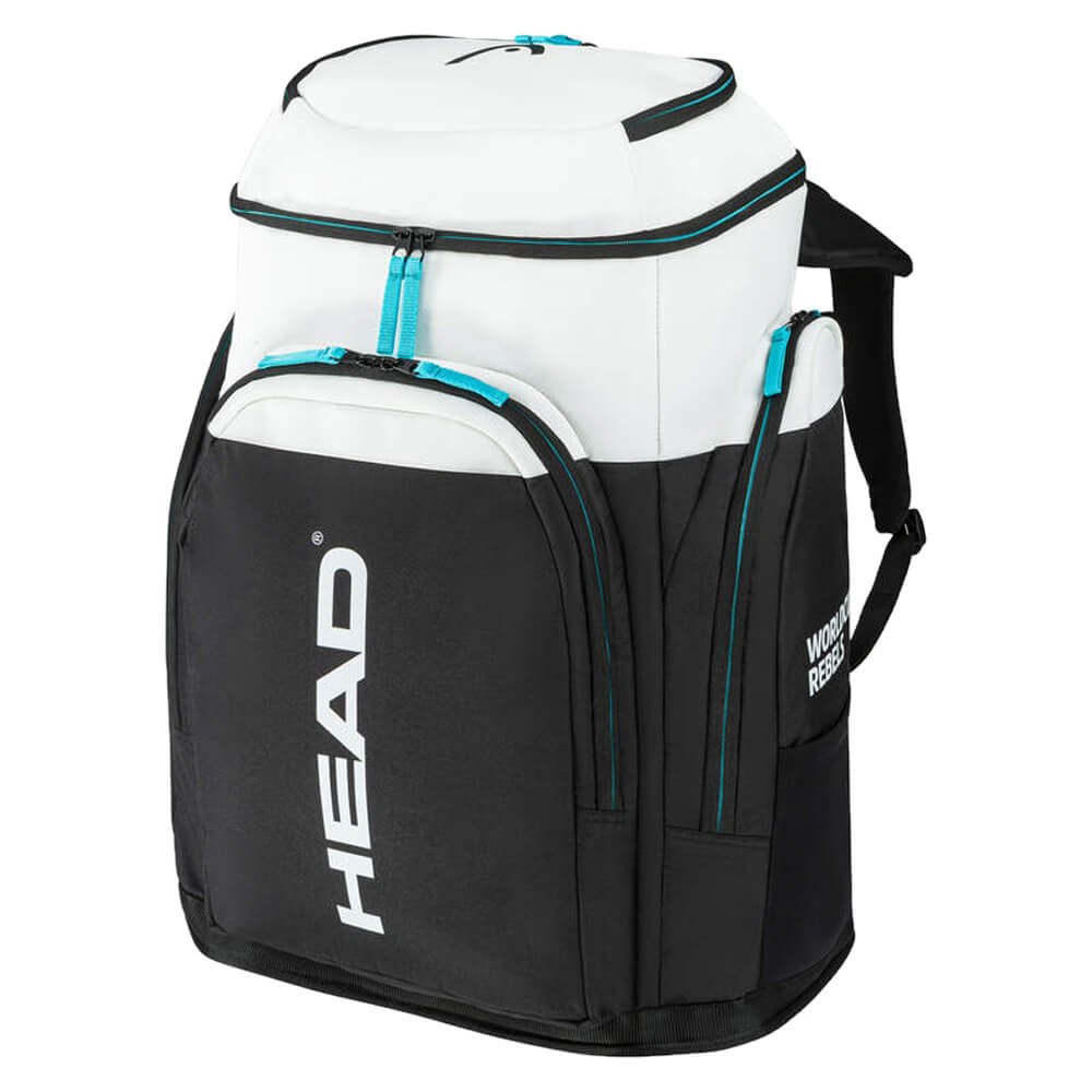 HEAD Racing Backpack L