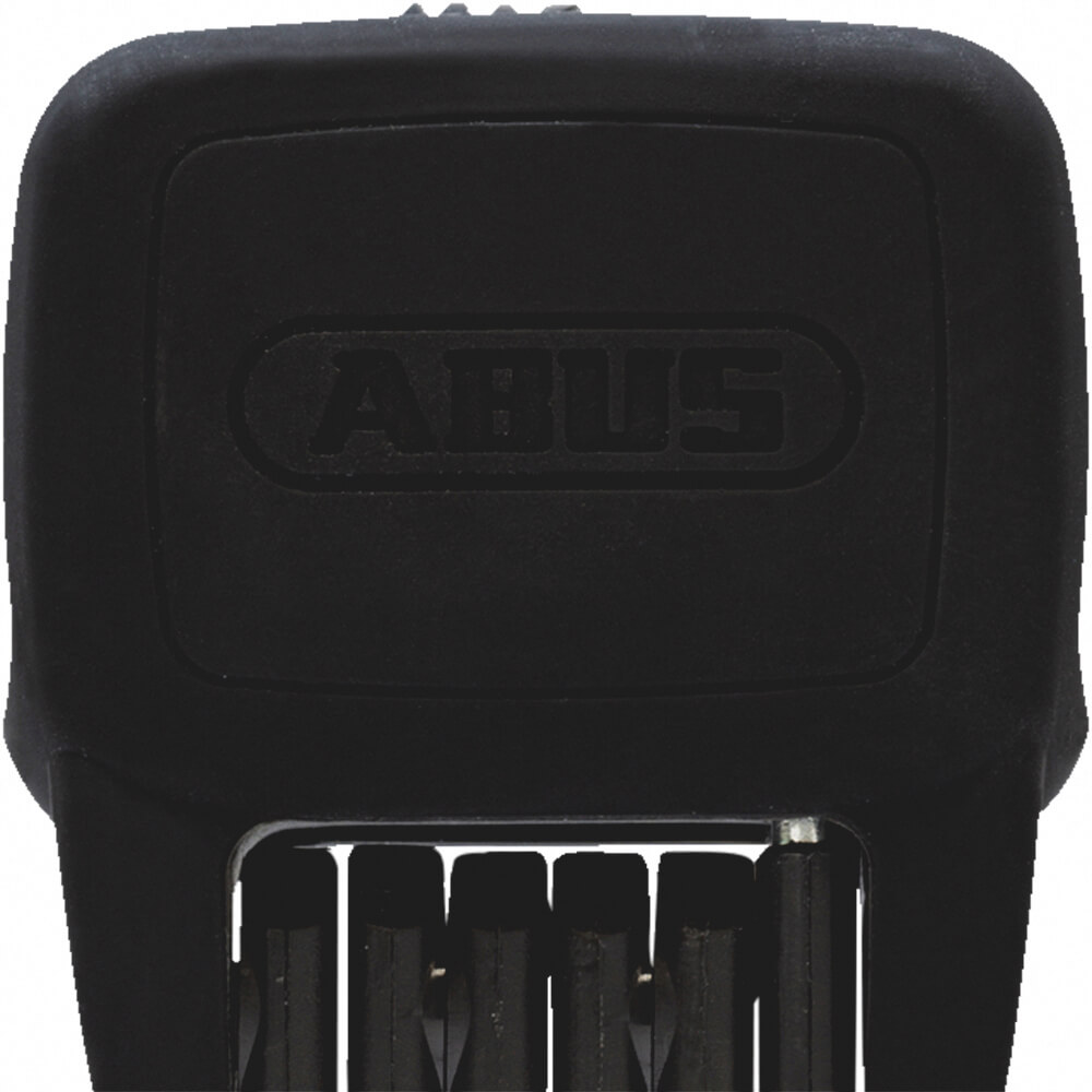 ABUS BORDO™ 6000K Bike & Home