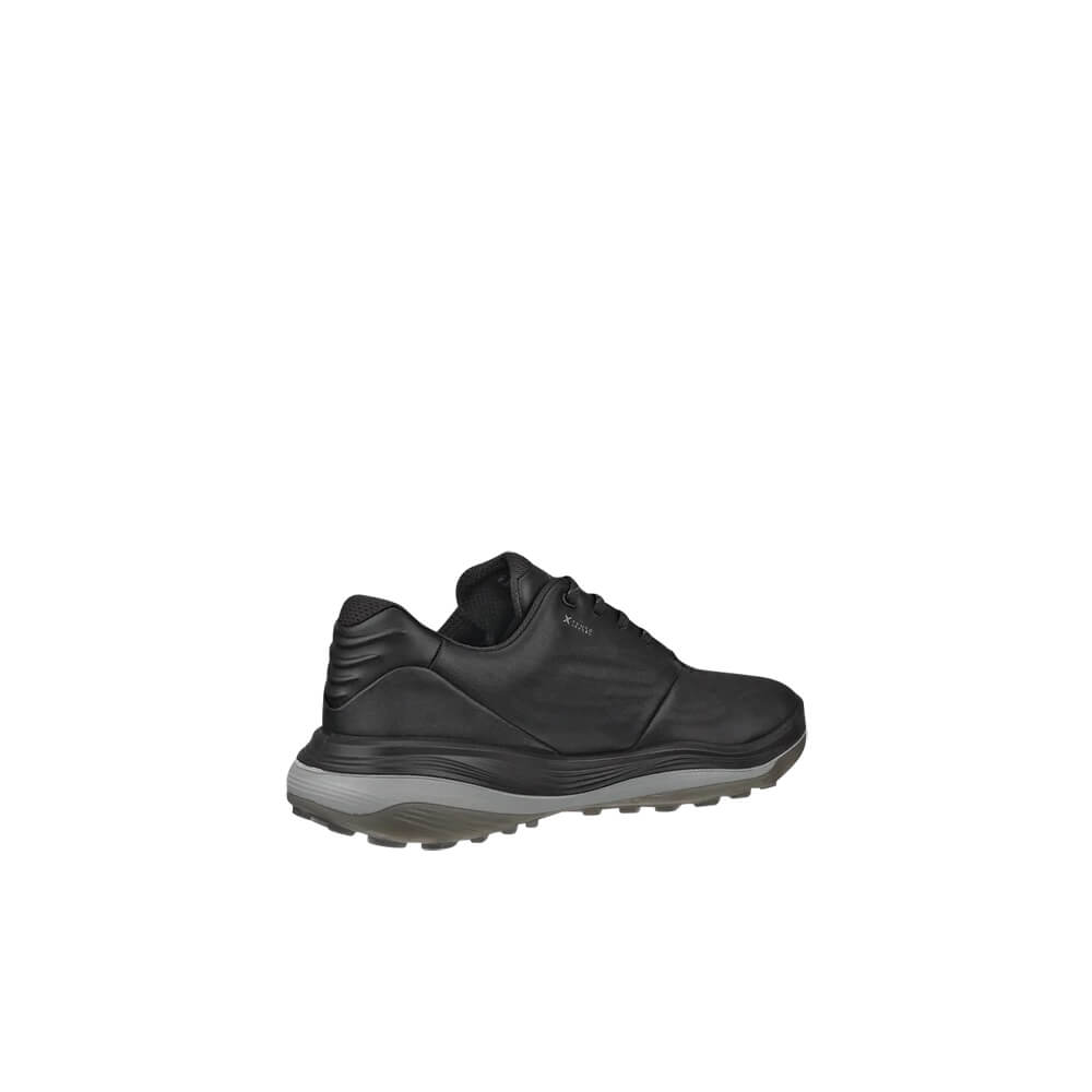 Ecco M Golf LT1 Black