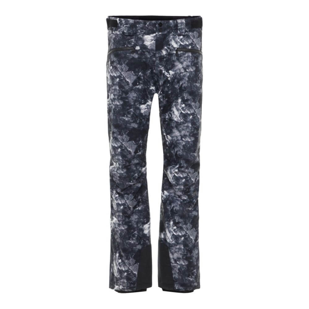 J.Lindeberg M Truuli Print Pant