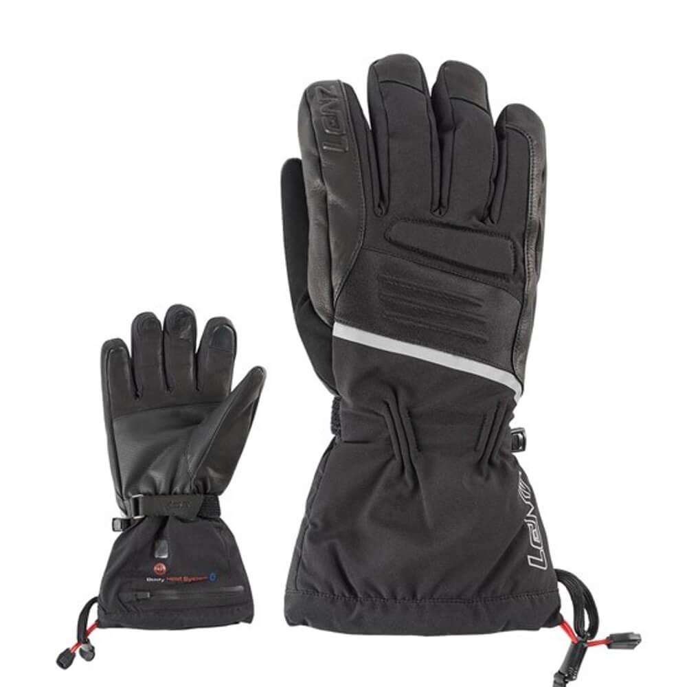 Lenz Heat Glove 4.0 Men Lenz Heat Glove 4.0 Men