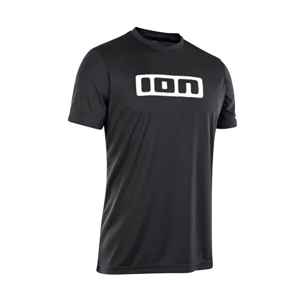 ION Jersey Logo SS 2.0 Tee ION Jersey Logo SS 2.0 Tee
