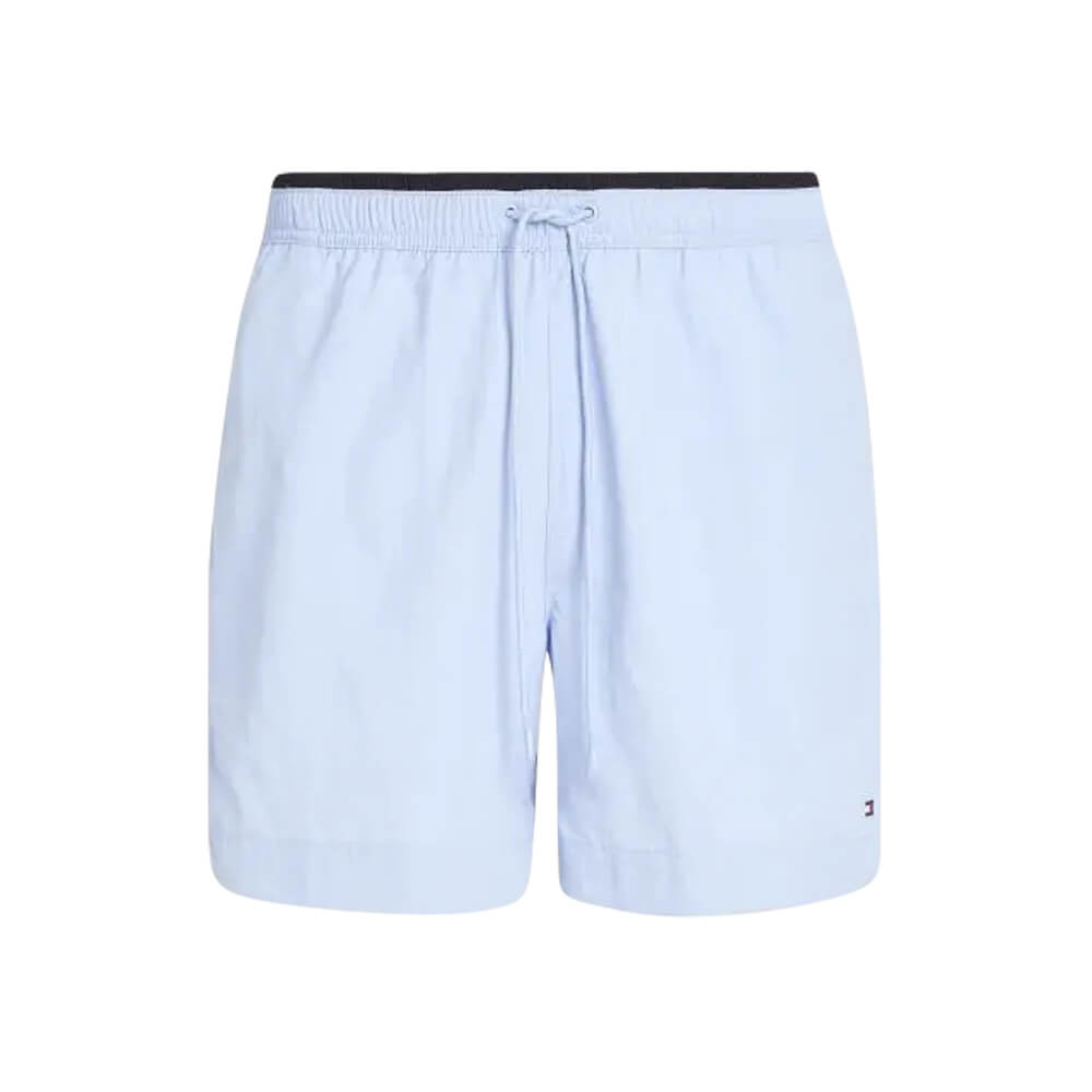 Tommy Hilfiger Medium Drawstring Well Water