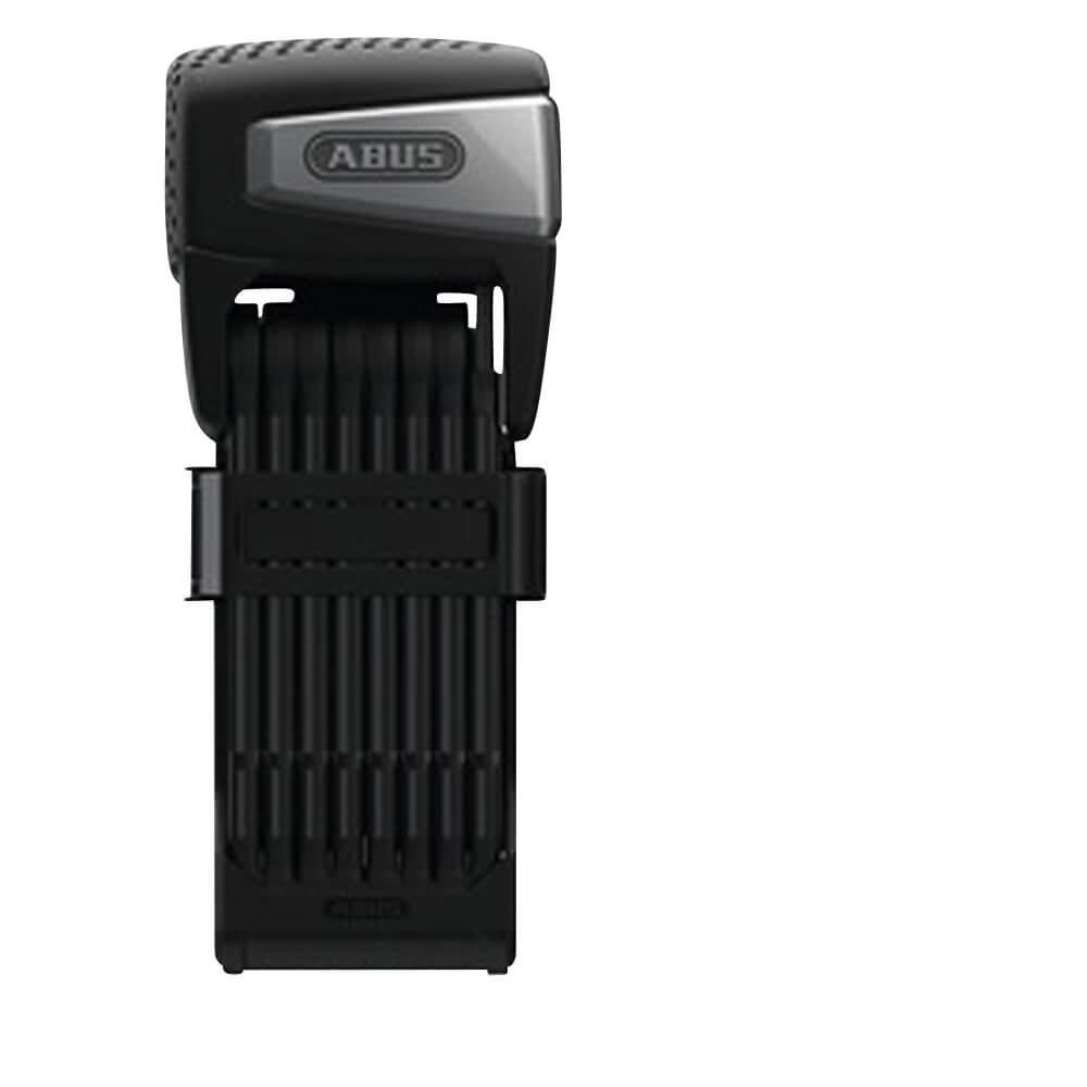 ABUS BORDO™ 6500A RC SmartX™ (110 cm) ABUS BORDO™ 6500A RC SmartX™ (110 cm)