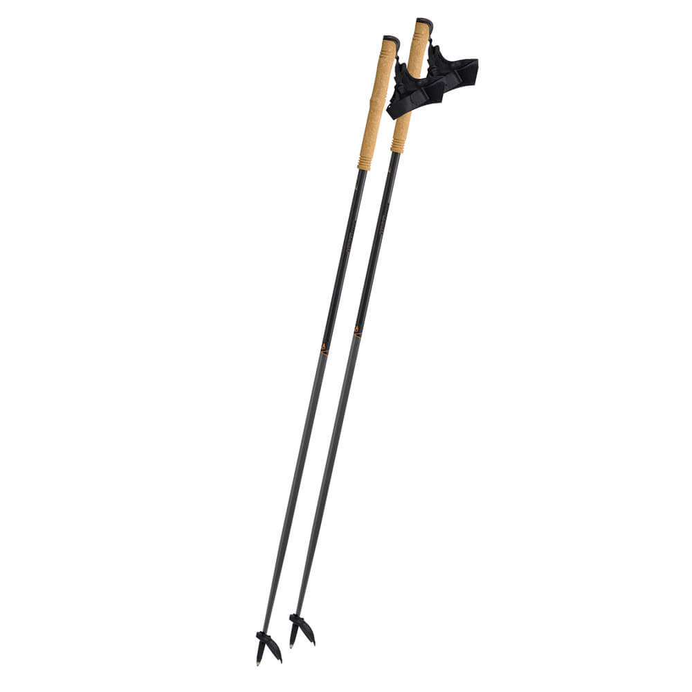 Komperdell Speed Tour Carbon Pro Komperdell Speed Tour Carbon Pro