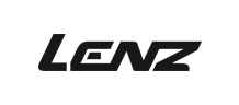 LENZ LENZ