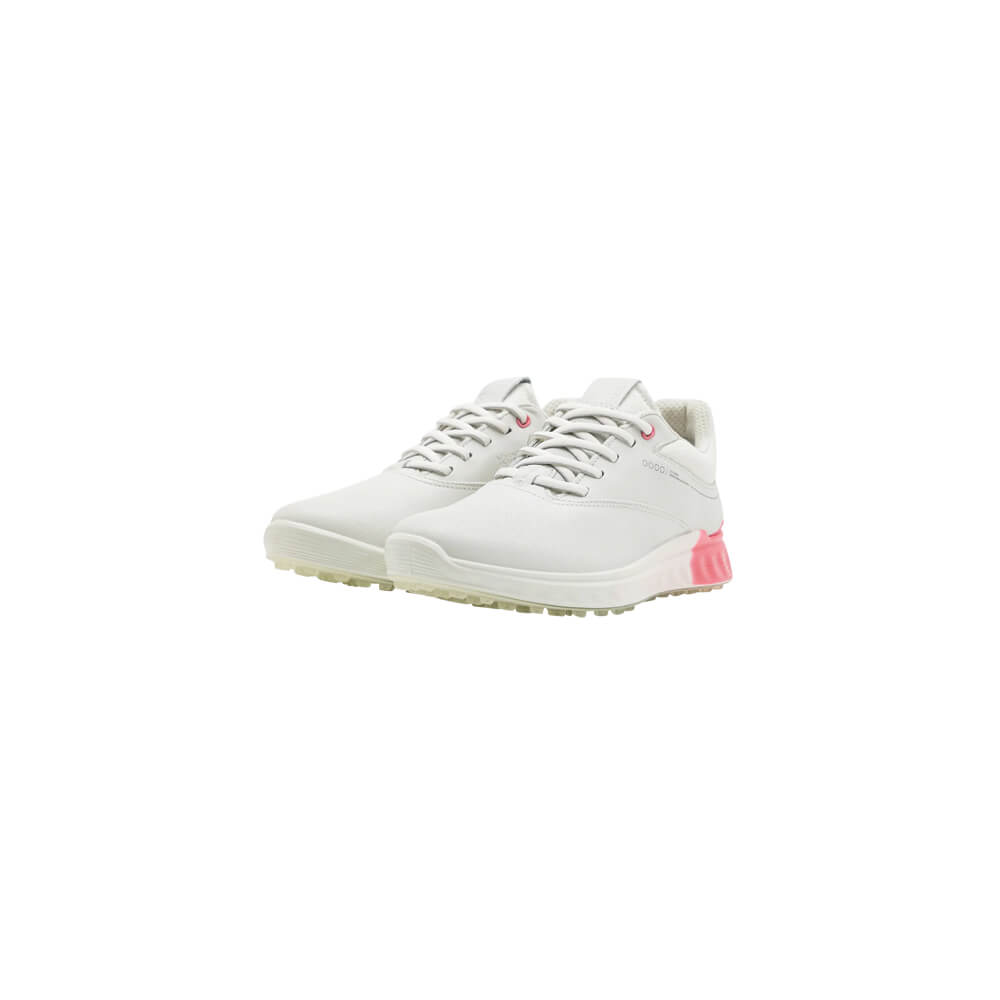 Ecco W Golf S-Three Bubble Gum