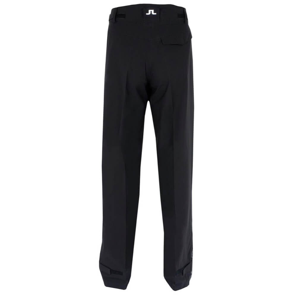 J.Lindeberg Swing Pants