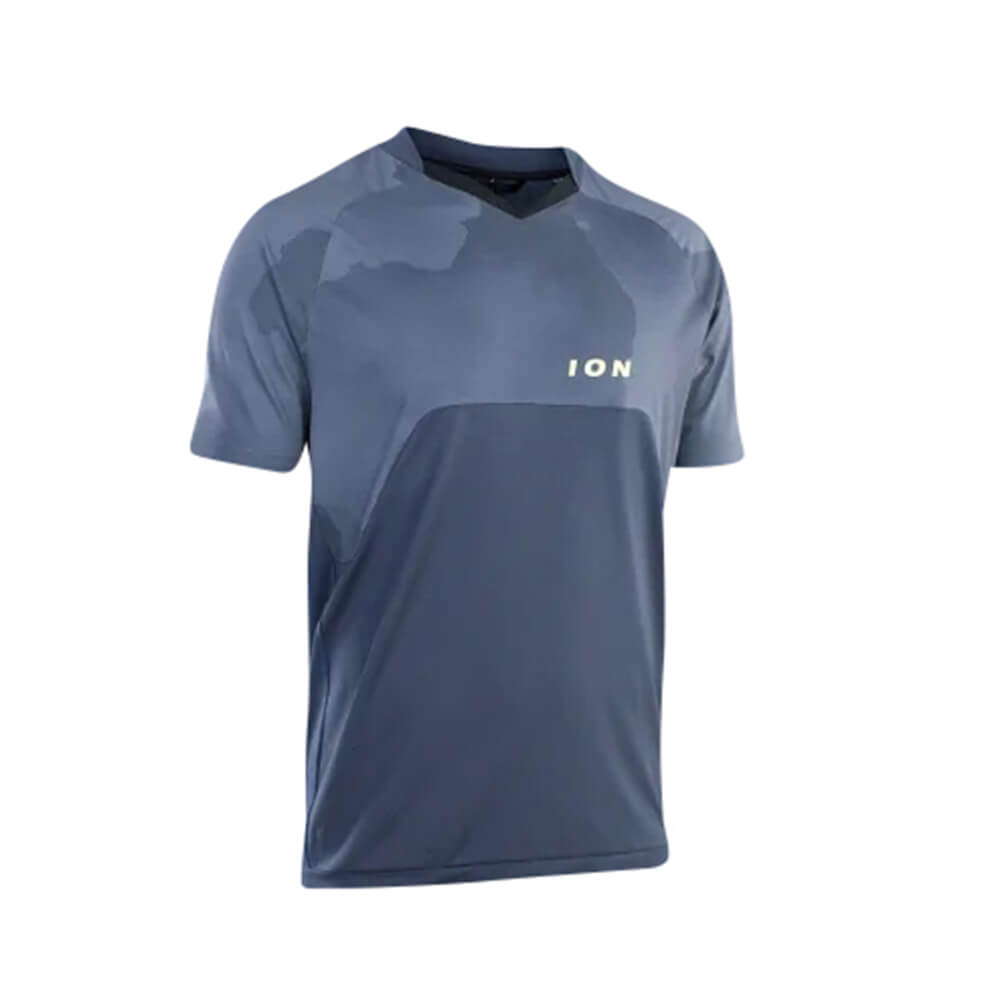 ION M's Traze Amp SS AFT Tee ION M's Traze Amp SS AFT Tee