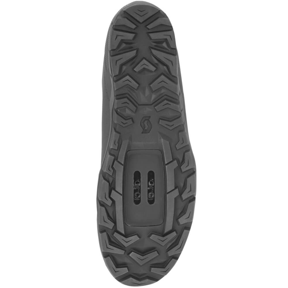 SCOTT Sport Trail Boa Lady