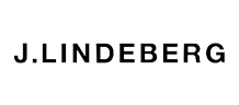 J.LINDEBERG J.LINDEBERG