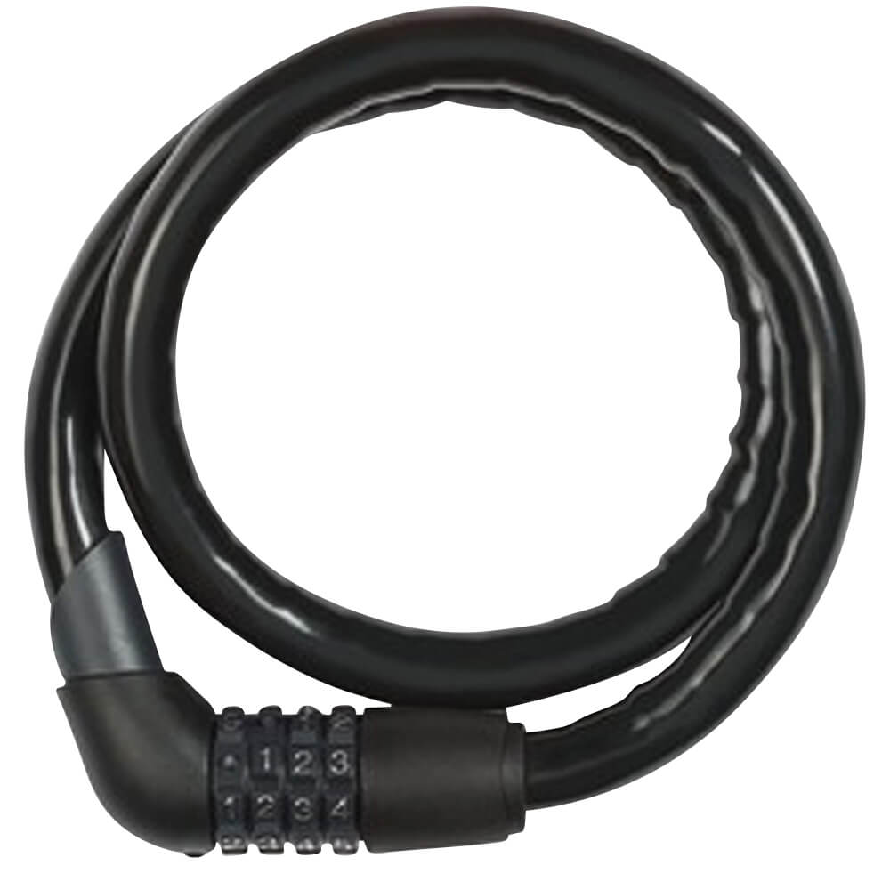 ABUS Steel-O-Flex™ Tresor 1360 (85 cm) ABUS Steel-O-Flex™ Tresor 1360 (85 cm)
