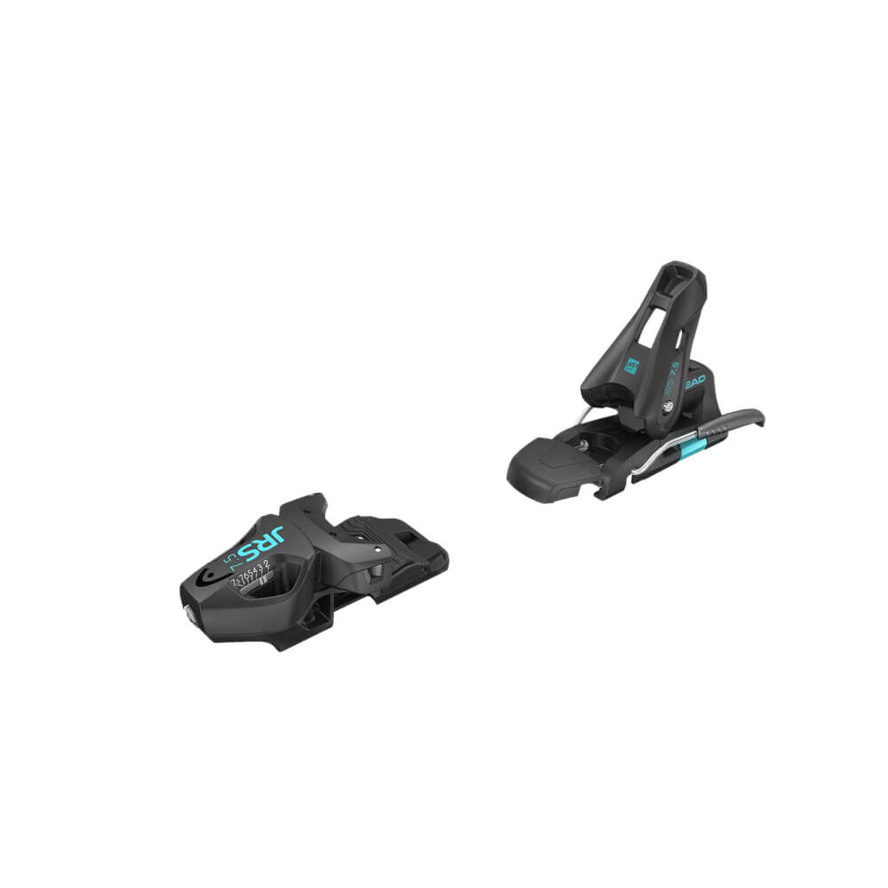 HEAD e.Race Team SW + JRS 7.5 GW CA 2025/26