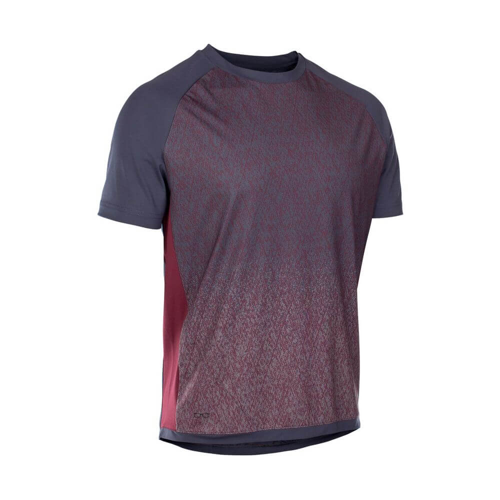 ION Tee SS Traze AMP ION Tee SS Traze AMP