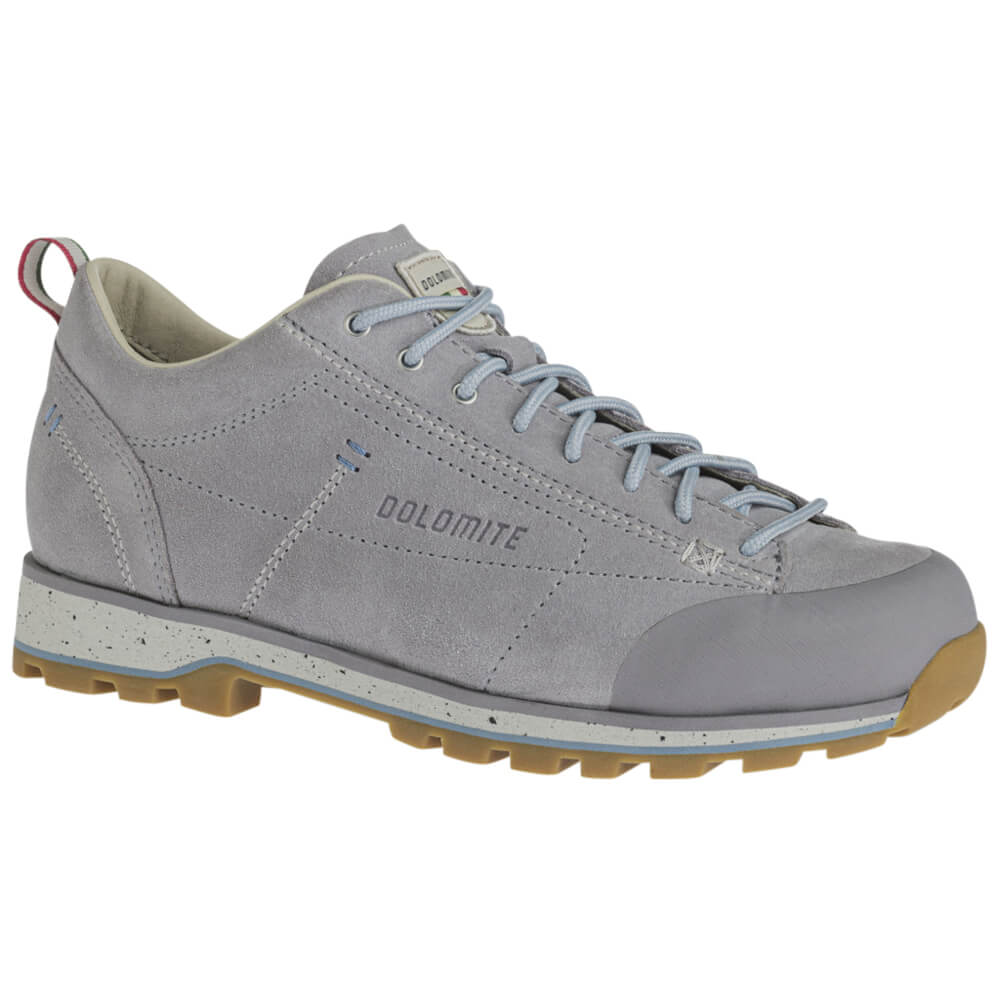 Dolomite Cinquantaquattro Low Evo Dusty Purple