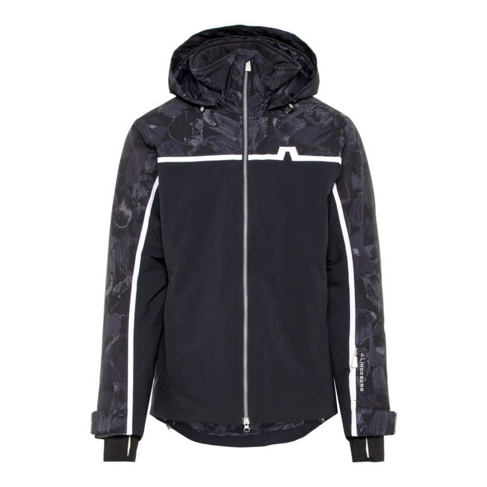 J.Lindeberg M Sitkin JL 2L Jacket J.Lindeberg M Sitkin JL 2L Jacket