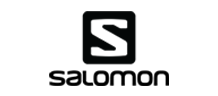 SALOMON SALOMON