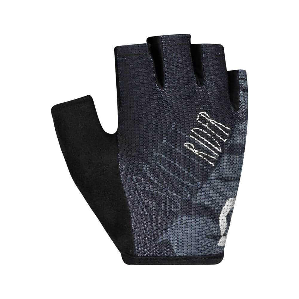 SCOTT Junior Aspect Sport SF Glove