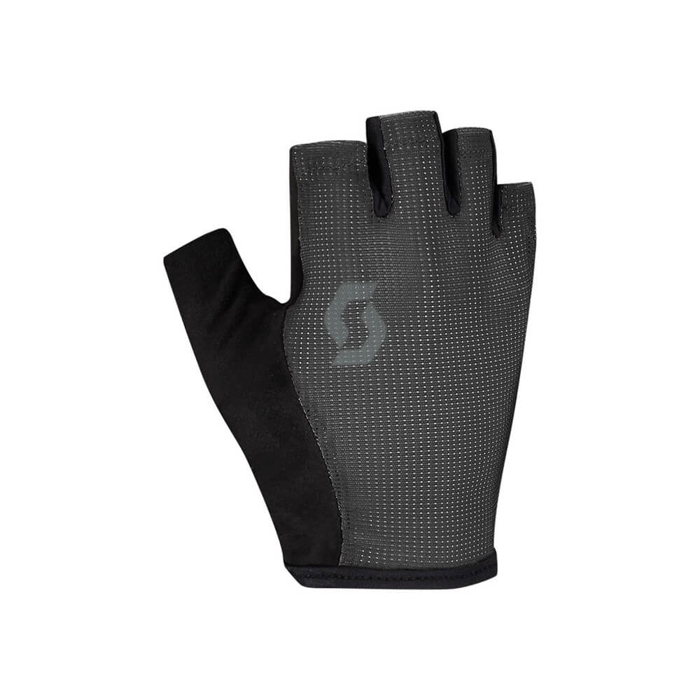 SCOTT Junior Aspect Sport SF Glove