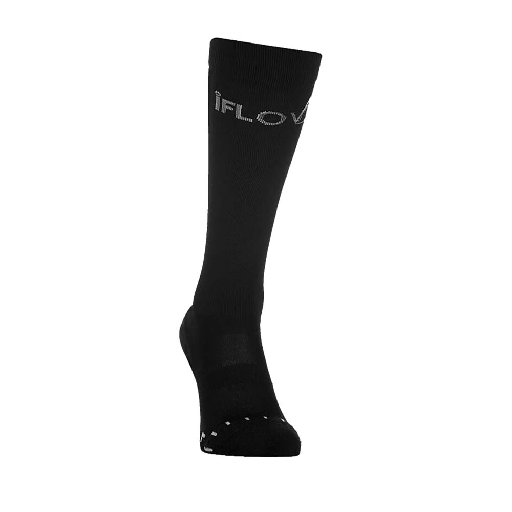 iFLOW Pro Performance Socks