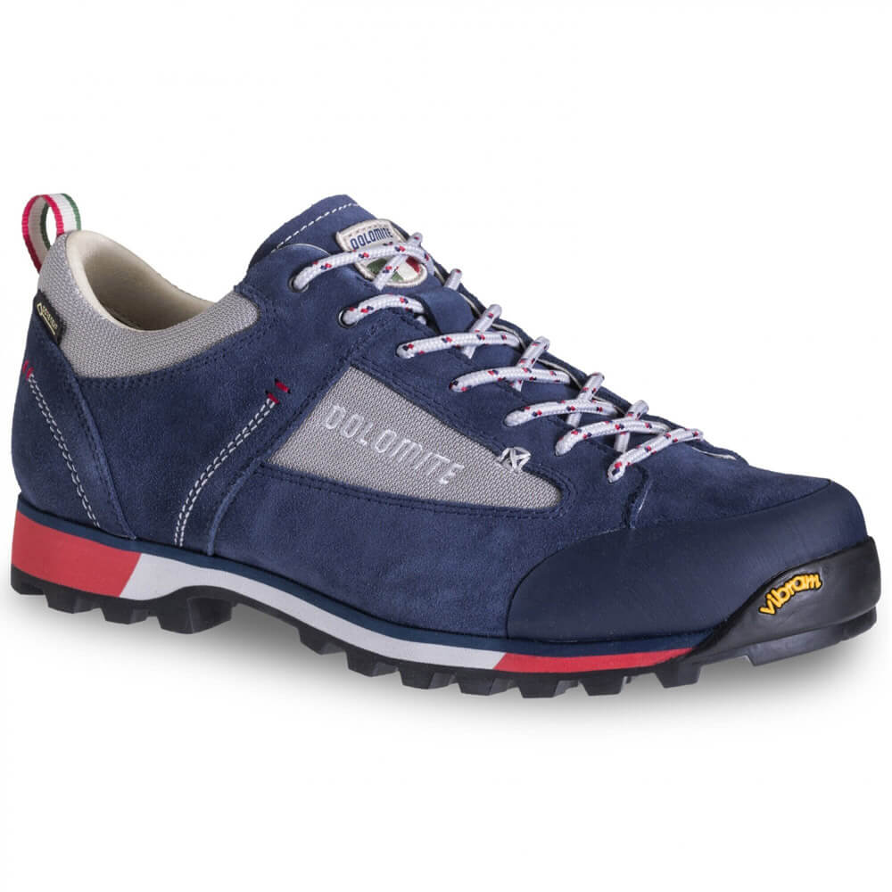 Dolomite Cinquantaquattro Hike Low GTK