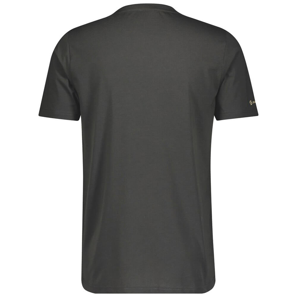 SCOTT Defined DRI Graphic S/SL Shirt