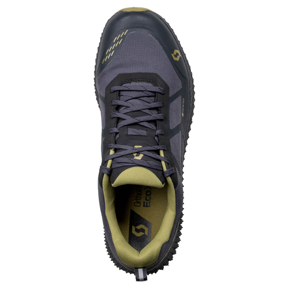 SCOTT Supertrac 3 GTX