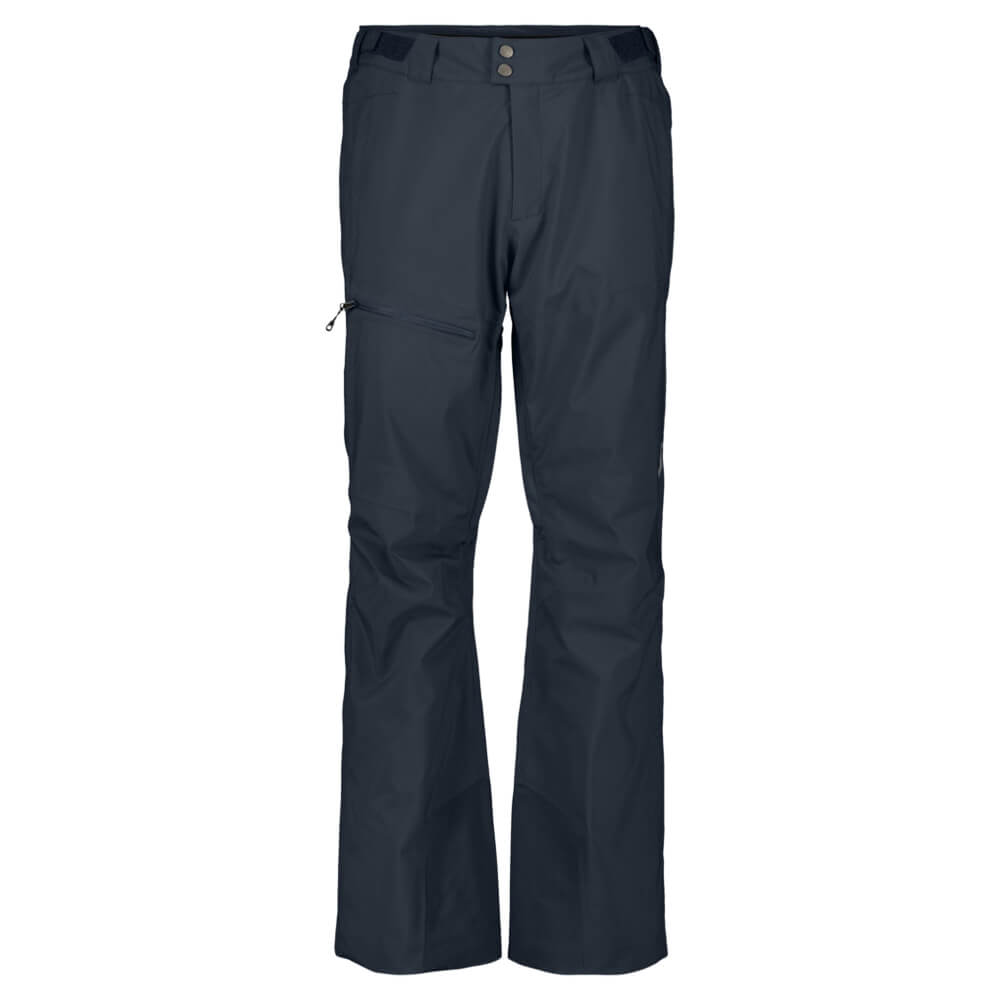 SCOTT Ultimate Dryo 10 Pant Dark Blue