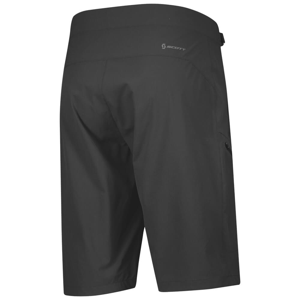 SCOTT Explorair Light Shorts