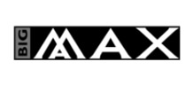 BIGMAX BIGMAX