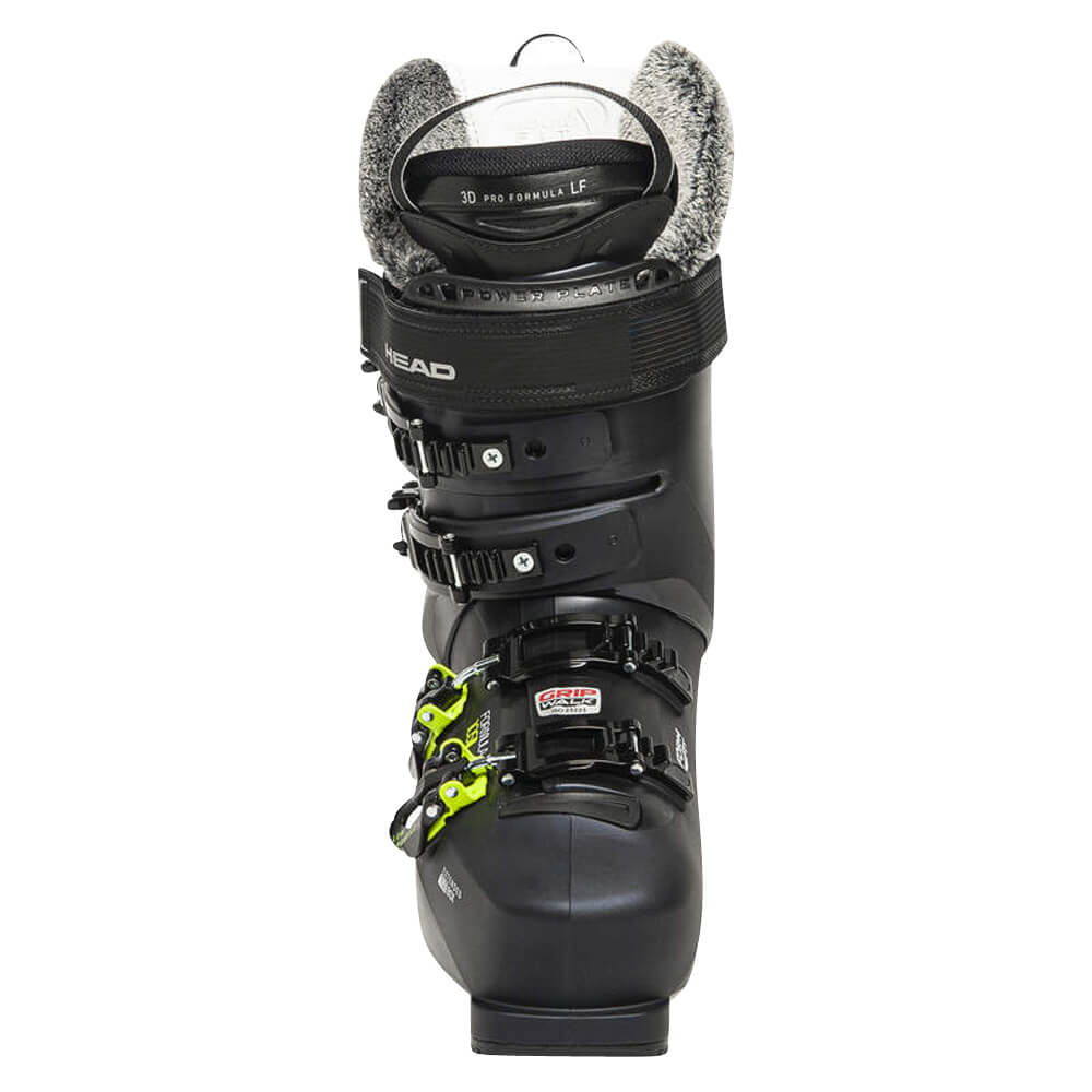 HEAD Formula 105 W GW Dark Blue/Yellow