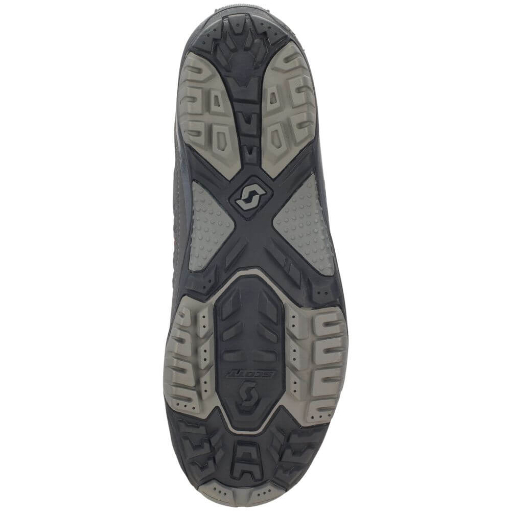 SCOTT Sport Crus-R Boa Lady