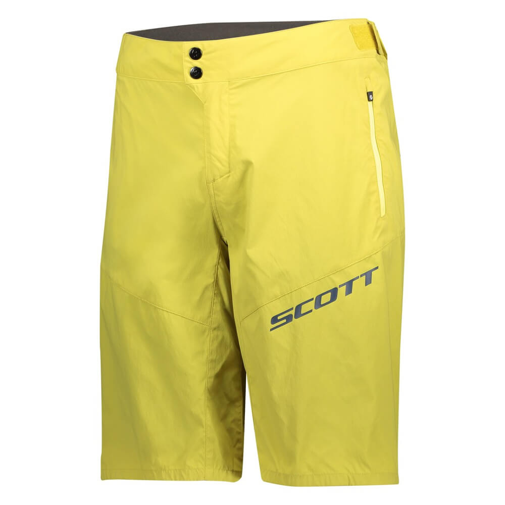 SCOTT Endurance Shorts