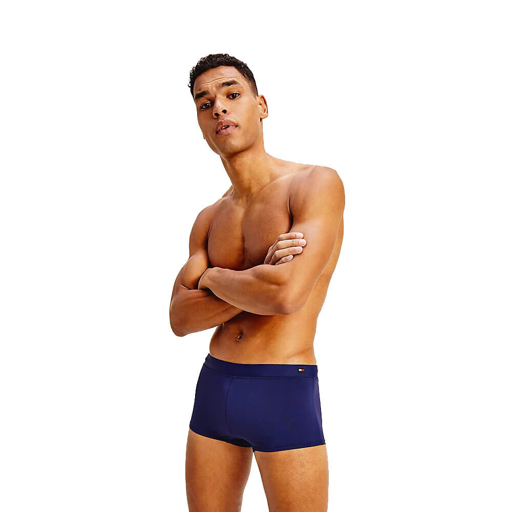 Tommy Hilfiger Trunk