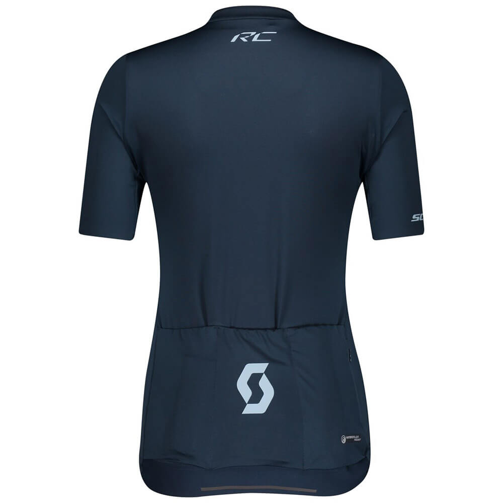 SCOTT W's RC Premium S/SL Shirt