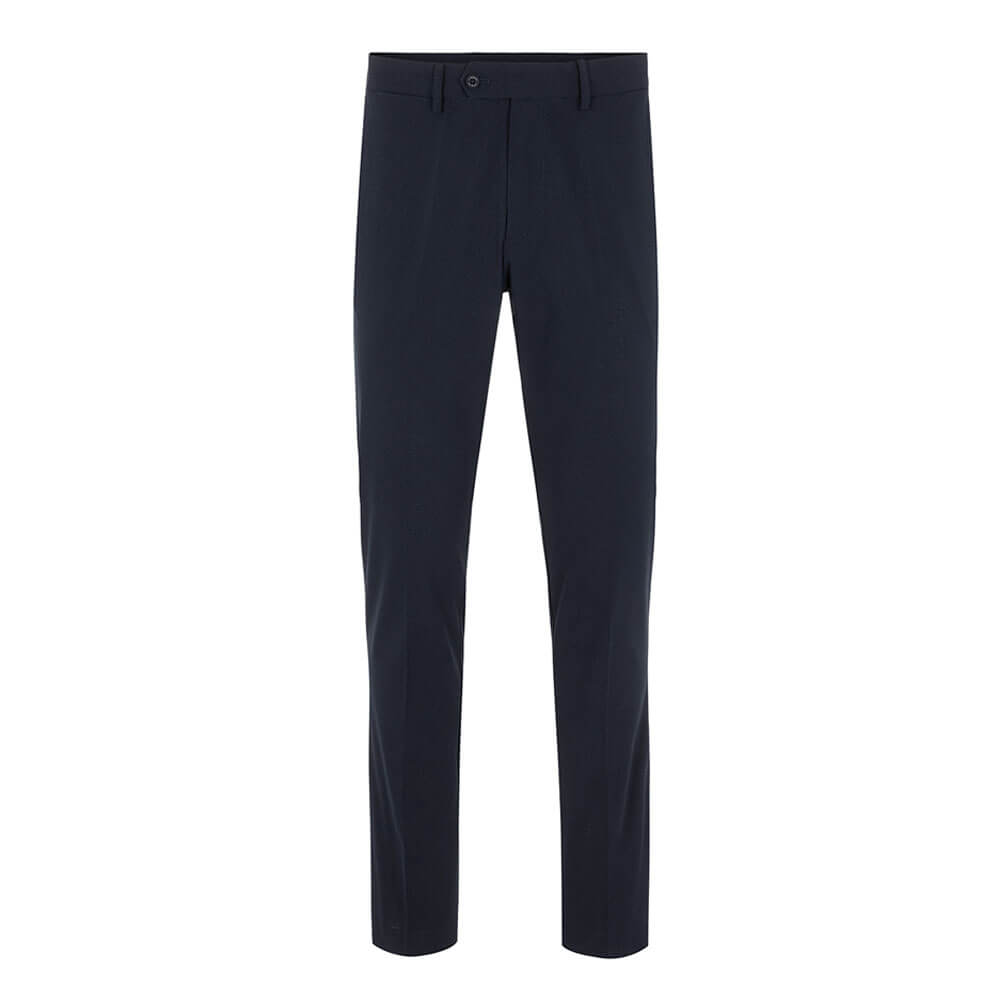 J. Lindeberg Vent Golf Pant Navy