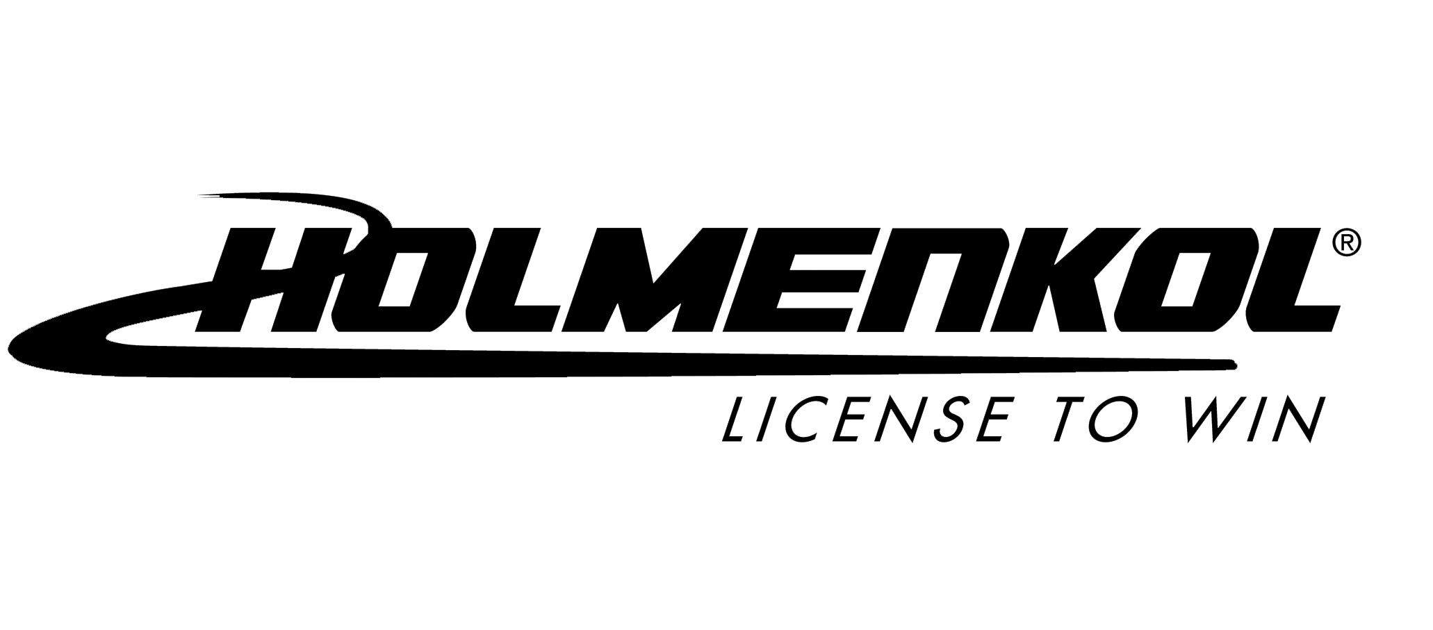 Holmenkol GmbH Holmenkol GmbH