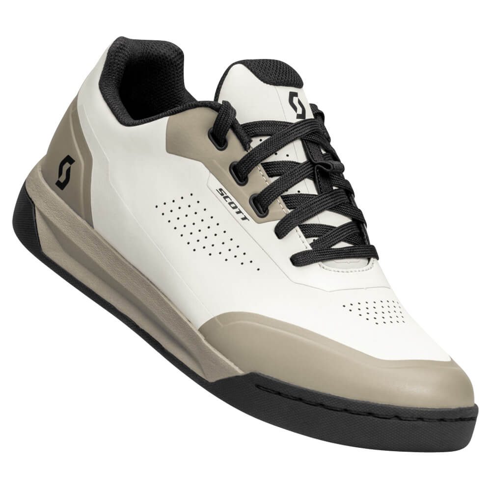 SCOTT W's Volt Evo Flat Beige/Black SCOTT W's Volt Evo Flat Beige/Black