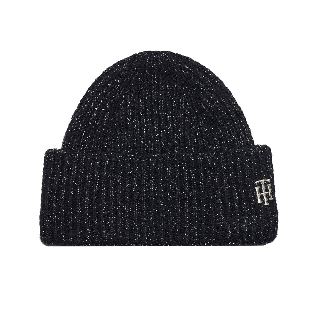 Tommy Hilfiger Effortless Beanie