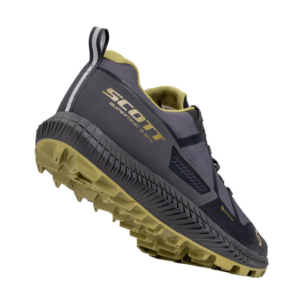 SCOTT Supertrac 3 GTX