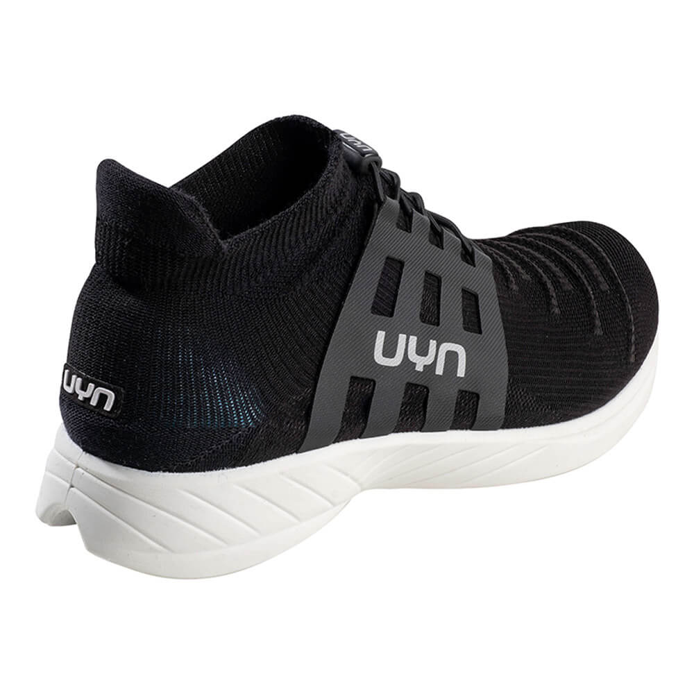 UYN Man X-Cross Tune Shoes