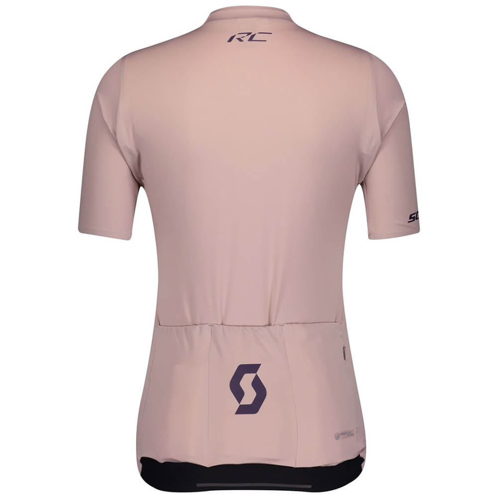 SCOTT W's RC Premium S/SL Shirt