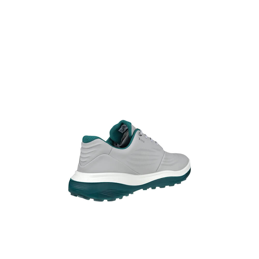 Ecco M Golf LT1 Concrete Grey