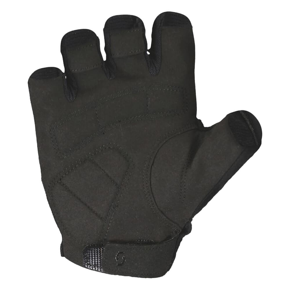 SCOTT Essential Gel SF Gloves