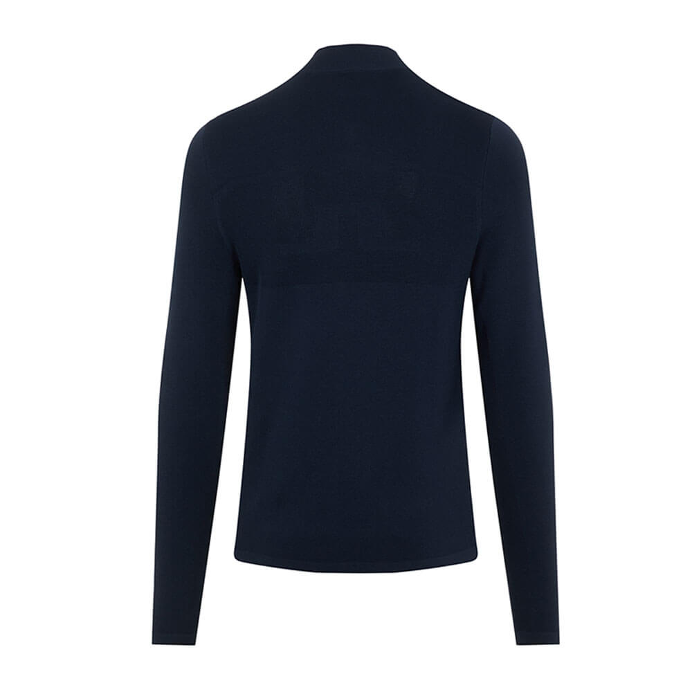 J. Lindeberg Bevin Golf Sweater